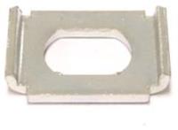 SturmeyArcher Conus borgschijfje sturmey archer hmw 147 - thumbnail