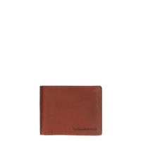 The Chesterfield Brand Wallet Marion-Cognac - thumbnail