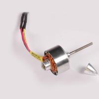 FMS - 1280Mm Easy Trainer Motor (FMS-MOTOR-3128-KV2650) - thumbnail
