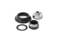 Shimano Asconus sluitmoer unit - thumbnail