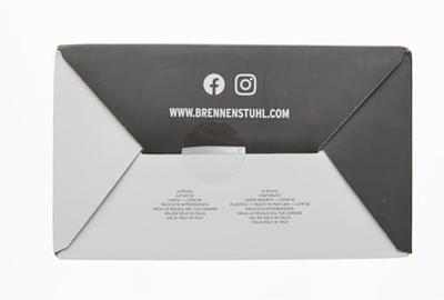 Brennenstuhl tuin stekkerdoos met grondpin 2x230V contactdoos voor tuin | 1154430 - 1154430 Brennenstuhl tuin stekkerdoos met grondpin 2x230V contactdoos voor tuin | 1154430 - 1154430