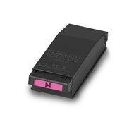 Huismerk OKI C650M (09006128) Toner Magenta - thumbnail
