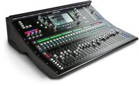 Allen & Heath SQ-6 digitaal mengpaneel - thumbnail