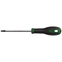 Hultafors Torx Schroevendraaier T40 x 120 mm - HU441655 - thumbnail