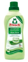 Frosch Wasverzachter met Aloe Vera - thumbnail