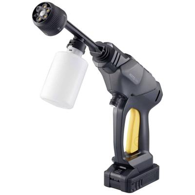 HOTO QWXCJ001 Middendrukreiniger 24 bar