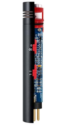 SE Electronics SE7 kleinmembraan condensatormicrofoon