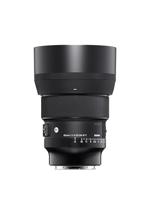 Sigma 85mm F/1.4 DG DN Art Sony FE - thumbnail