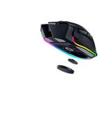 Razer Basilisk V3 Pro - thumbnail