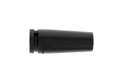 Gedore RED R63001616 3300546 Slagadapter Metrisch 1/2 (12.5 mm) 1 stuks