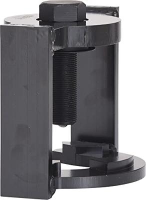 KS Tools 4500305 Poelietrekker voor remhefboomarm