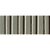 Wandtegel Ragno Glace 7,5x20 cm Glans Muschio Ragno - thumbnail