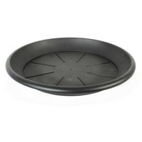 Nature waterschotel 44 cm - thumbnail