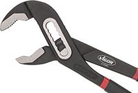 Vigor V1426N Waterpomptang 250 mm - thumbnail