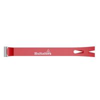 Hultafors Koevoet 108 Mini 190 mm - HU827023 - HU827023 - thumbnail