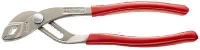 Facom standaard waterpomptang 250 mm - 170A.25 Facom standaard waterpomptang 250 mm - 170A.25