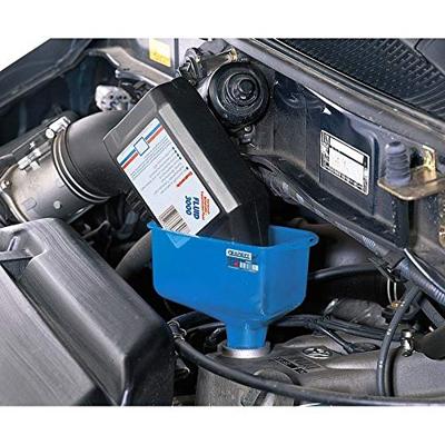 Expert by Facom Vierkante Olietrechter - E200237