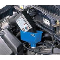 Expert by Facom Vierkante Olietrechter - E200237 - thumbnail