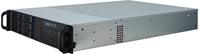 Inter-Tech IPC 2U-2406 - thumbnail