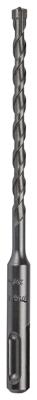 Makita Accessoires PB4S: SDS-PLUS boor 6,5x210mm - B-62555