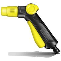 Kärcher Home & Garden 2.645-265.0 Spuitpistool - thumbnail