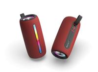 Bluetooth-luidsprekers Denver Electronics BTL-360BD - thumbnail