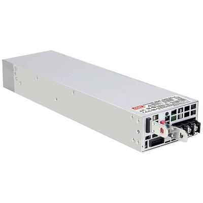 MEAN WELL NSP-1600-12 Schakelnetvoedingsmodule 12 V 125 A 1500 W