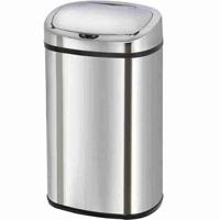 KEUKEN MOVE Automatische keukenafvalbak Majestic - 68L - thumbnail