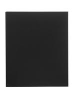 HEMA Ringband 2-rings - thumbnail