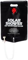 Origin Outdoors Solar Shower 20L Campingdouche Liter Zwart - thumbnail