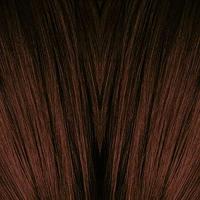 Schwarzkopf Professional Igora Expert Mousse 8-1 100ml - thumbnail