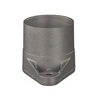 Veerpootvoering 26725 - thumbnail