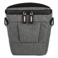 Dörr Toploader Motion M grijs - thumbnail