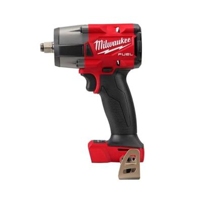 Milwaukee slagmoersleutel M18 FMTIW2F12-0X Li-Ion