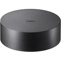 Sigma Lens Cap voor 14-24mm F/2.8 DG HSM Art - thumbnail