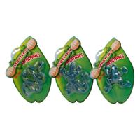 Jungle Expedition stretch reptiel - thumbnail