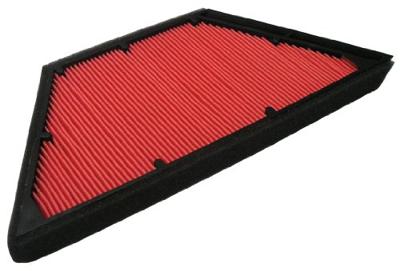 HIFLOFILTRO luchtfilterelement air filter hiflo hfa2916