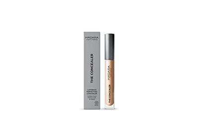 MÁDARA The Concealer 33 Sand 4ml MÁDARA The Concealer 33 Sand 4ml