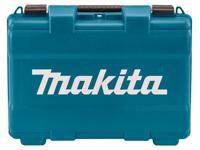 Makita Accessoires Koffer - 821646-7 - 821646-7 - thumbnail