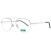 Heren Brillenframe Benetton BEO3027 53400 - thumbnail