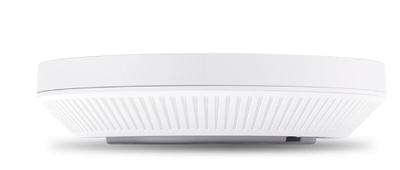 TP-Link Omada EAP653 UR draadloos toegangspunt (WAP) 2976 Mbit/s Wit Power over Ethernet (PoE) TP-Link Omada EAP653 UR draadloos toegangspunt (WAP) 2976 Mbit/s Wit Power over Ethernet (PoE)