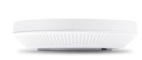 TP-Link Omada EAP653 UR draadloos toegangspunt (WAP) 2976 Mbit/s Wit Power over Ethernet (PoE) - thumbnail