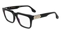 Brillenframe Dames Victoria Beckham VB2667-5215001 Ø 52 mm - thumbnail