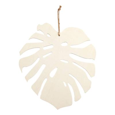 Creativ Company Https://www.cchobby.nl/blad-h-35-cm-d-3-mm-b-34-cm-1-stuk
