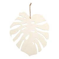Creativ Company Https://www.cchobby.nl/blad-h-35-cm-d-3-mm-b-34-cm-1-stuk - thumbnail