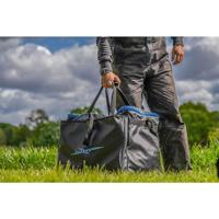 Preston Supera X Net Bag XL - thumbnail