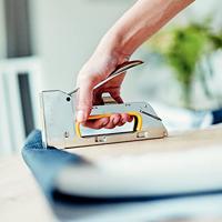 Rapid PRO Handtacker R23 - 10600521 - thumbnail