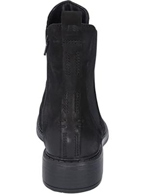 Josef Seibel SELENA 19 - alle