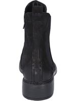 Josef Seibel SELENA 19 - alle - thumbnail