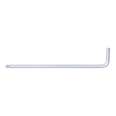 KS Tools 151.3105 Haakse schroevendraaier 5 mm